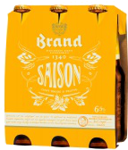 Brand Saison Brand Saison